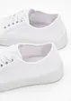 Platåsneakers, bonprix