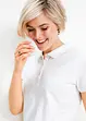 Poloshirt, bonprix