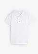 Poloshirt, bonprix
