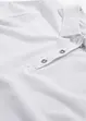 Poloshirt, bonprix