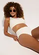 High Waist-bikinibukse, bonprix