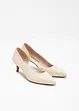 Pumps, bonprix