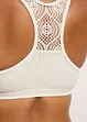 Bustier-bikinioverdel, bonprix