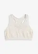 Bustier-bikinioverdel, bonprix
