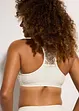 Bustier-bikinioverdel, bonprix