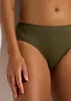 Bikinibukse (2-pack), bonprix