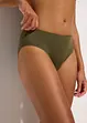 Bikinibukse (2-pack), bonprix