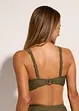 Minimizer-bikinioverdel, bonprix