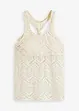 Tankini (2-delt sett), bonprix
