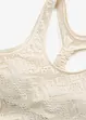 Tankini (2-delt sett), bonprix