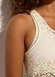 Tankini (2-delt sett), bonprix