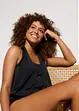 Tankini (3-delt sett), bonprix
