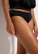Tankini (3-delt sett), bonprix