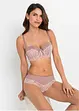 Panty, bonprix