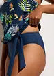 Tankini (2-delt sett), bonprix