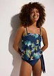 Tankini (2-delt sett), bonprix