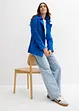 Kort trenchcoat, bonprix
