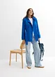 Kort trenchcoat, bonprix