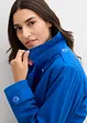 Kort trenchcoat, bonprix