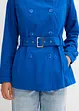 Kort trenchcoat, bonprix