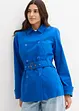 Kort trenchcoat, bonprix