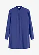 Lang viskosebluse, bonprix
