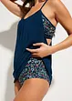 Tankini (2-delt sett), bonprix