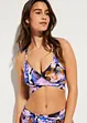 Bikinioverdel, bonprix