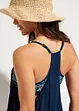 Tankini (2-delt sett), bonprix