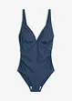 Shape-badedrakt, lett formende, bonprix