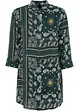 Lang bluse, bonprix