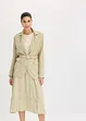Blazer i lyocell, bonprix