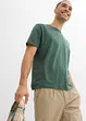 T-shirt (3-pack, bonprix