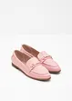Loafers, bonprix