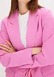 Lang blazer, bonprix