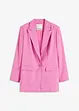 Lang blazer, bonprix