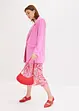Lang blazer, bonprix