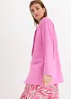 Lang blazer, bonprix
