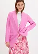 Lang blazer, bonprix