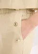 Dressbukse, bonprix