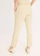 Dressbukse, bonprix