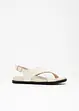 Sandal, bonprix