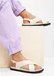 Sandal, bonprix