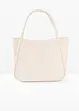 Shoppingveske, bonprix