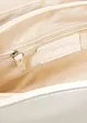 Shoppingveske, bonprix