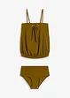 Tankini (2-delt sett), bonprix