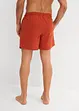 Badeshorts til herre, bonprix