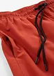 Badeshorts til herre, bonprix