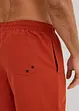 Badeshorts til herre, bonprix