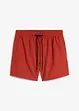 Badeshorts til herre, bonprix